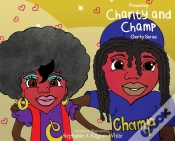 Capa do artigo Presenting Charity   Champ