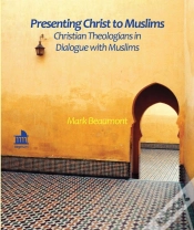 Capa do artigo Presenting Christ To Muslims