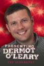 Presenting Dermot O'Leary - Preview