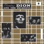 Presenting Dion and the Belmonts - Vinil - Preview