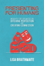 Presenting For Humans - Preview