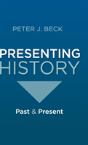 Presenting History - Preview
