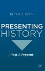 Presenting History - Preview