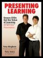Presenting Learning - Preview