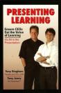 Presenting Learning - Preview