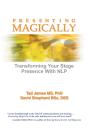 Presenting Magically - Preview