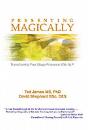Presenting Magically - Preview