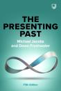 Presenting Past - Preview