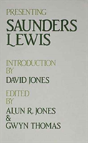 Presenting Saunders Lewis - Preview