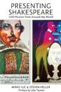 Presenting Shakespeare - Preview