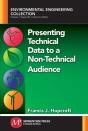 Presenting Technical Data To A Non-Technical Audience - Preview
