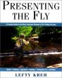 Presenting The Fly - Preview