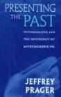 Presenting The Past - Preview