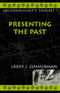 Presenting The Past - Preview