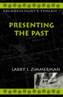 Presenting The Past
