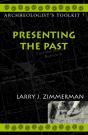 Presenting The Past - Preview
