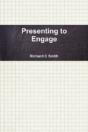 Presenting To Engage - Preview