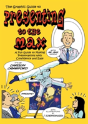 Presenting To The Max - Preview