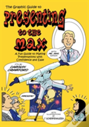 Presenting To The Max