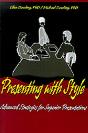 Presenting With Style - Preview