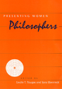 Presenting Women Philosophers - Preview
