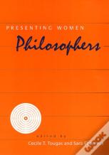 Presenting Women Philosophers