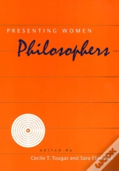 Presenting Women Philosophers