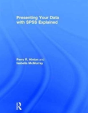 Presenting Your Data With Spss Explained - Preview