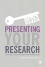 Presenting Your Research - Preview