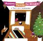 Presents Through The Window - Preview