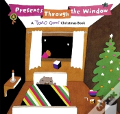 Capa do artigo Presents Through The Window