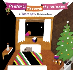 Capa do artigo Presents Through The Window