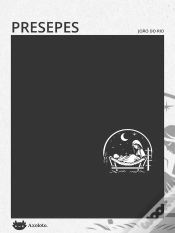 Capa do artigo Presepes