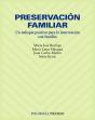 Preservación Familiar - Preview