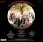 Preservation Act I - Vinil - Preview
