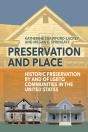 Preservation And Place - Preview