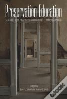 Preservation Education