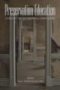 Preservation Education - Preview