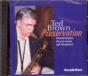 Preservation [european Import] - CD - Preview