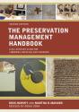 Preservation Management Handbook - Preview