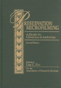 Preservation Microfilming - Preview