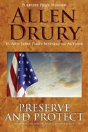 Preserve And Protect - Preview