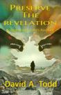 Preserve The Revelation - Preview