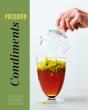 Preserved: Condiments - Preview