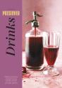 Preserved: Drinks - Preview
