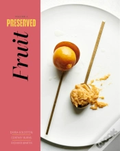Capa do artigo Preserved: Fruit