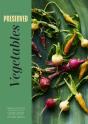 Preserved: Vegetables - Preview