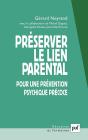 Préserver Le Lien Parental - Preview