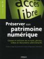 preserver son patrimoine numerique - Preview