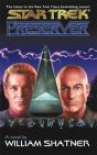 Preserver - Preview
